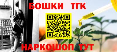 экстази Кингисепп