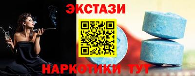 jwh Кинель