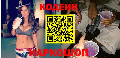 jwh Кинель