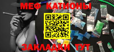 jwh Кинель