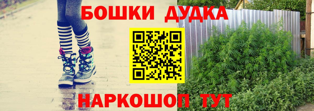 Конопля планчик Кызыл